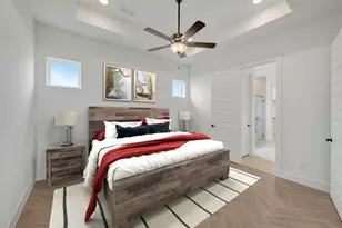 22711 Norcrest Hls Dr, Katy, TX 77449 - Photo 5