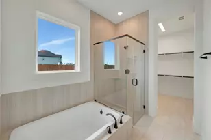 22711 Norcrest Hls Dr, Katy, TX 77449 - Photo 37