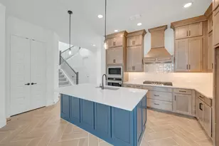 22711 Norcrest Hls Dr, Katy, TX 77449 - Photo 23