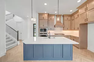 22711 Norcrest Hls Dr, Katy, TX 77449 - Photo 21