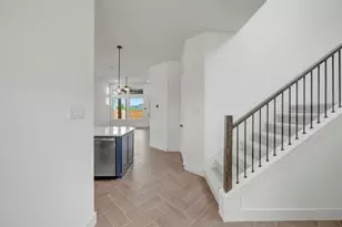22711 Norcrest Hls Dr, Katy, TX 77449 - Photo 13