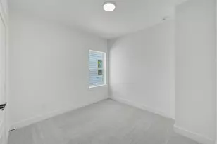 22711 Norcrest Hls Dr, Katy, TX 77449 - Photo 43