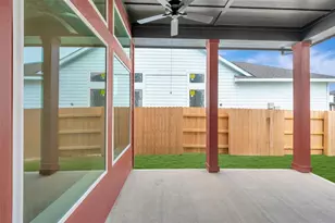 22711 Norcrest Hls Dr, Katy, TX 77449 - Photo 7
