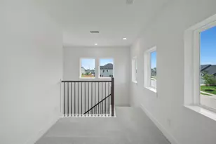 22711 Norcrest Hls Dr, Katy, TX 77449 - Photo 39
