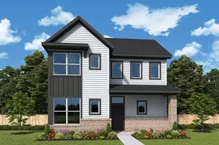 22711 Norcrest Hls Dr, Katy, TX 77449 - Photo 1