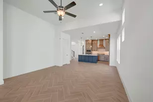 22711 Norcrest Hls Dr, Katy, TX 77449 - Photo 31