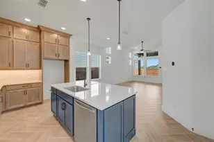 22711 Norcrest Hls Dr, Katy, TX 77449 - Photo 19