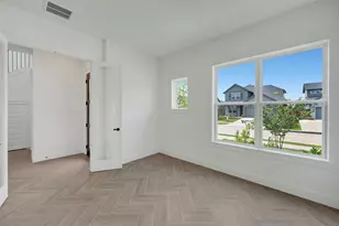22711 Norcrest Hls Dr, Katy, TX 77449 - Photo 15