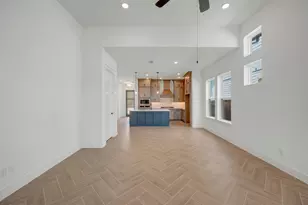 22711 Norcrest Hls Dr, Katy, TX 77449 - Photo 27