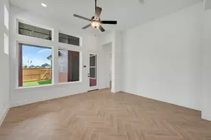 22711 Norcrest Hls Dr, Katy, TX 77449 - Photo 29