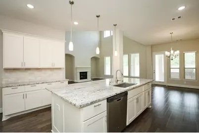 27226 Cheshire Edge Lane, Katy, TX 77494 - Photo 17