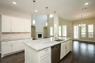 27226 Cheshire Edge Ln, Katy, TX 77494 - Photo 17