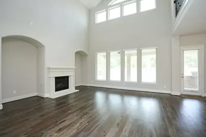 27226 Cheshire Edge Lane, Katy, TX 77494 - Photo 21