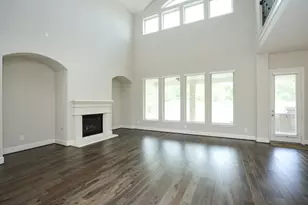 27226 Cheshire Edge Ln, Katy, TX 77494 - Photo 21