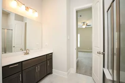27226 Cheshire Edge Lane, Katy, TX 77494 - Photo 31