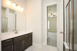 27226 Cheshire Edge Ln, Katy, TX 77494 - Photo 31