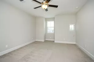 27226 Cheshire Edge Ln, Katy, TX 77494 - Photo 37