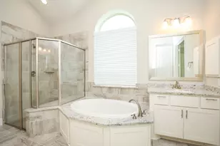 27226 Cheshire Edge Ln, Katy, TX 77494 - Photo 27