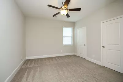27226 Cheshire Edge Lane, Katy, TX 77494 - Photo 35