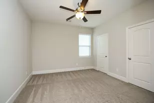 27226 Cheshire Edge Ln, Katy, TX 77494 - Photo 35