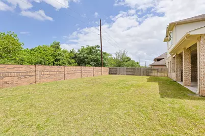 27226 Cheshire Edge Lane, Katy, TX 77494 - Photo 47