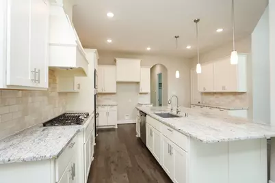 27226 Cheshire Edge Lane, Katy, TX 77494 - Photo 15