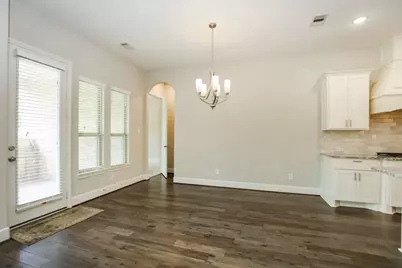 27226 Cheshire Edge Lane, Katy, TX 77494 - Photo 19