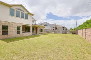 27226 Cheshire Edge Ln, Katy, TX 77494 - Photo 49