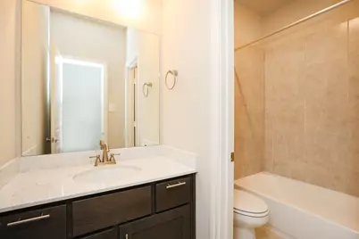 27226 Cheshire Edge Lane, Katy, TX 77494 - Photo 41