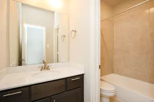 27226 Cheshire Edge Ln, Katy, TX 77494 - Photo 41