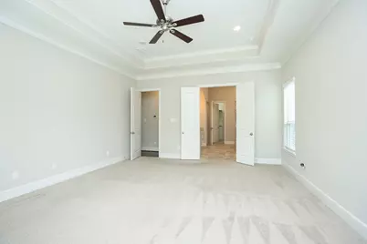 27226 Cheshire Edge Lane, Katy, TX 77494 - Photo 25