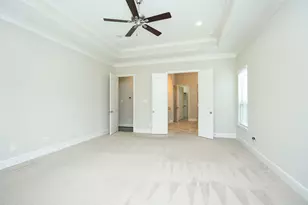 27226 Cheshire Edge Ln, Katy, TX 77494 - Photo 25