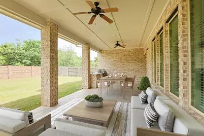 27226 Cheshire Edge Lane, Katy, TX 77494 - Photo 43