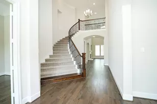 27226 Cheshire Edge Ln, Katy, TX 77494 - Photo 7