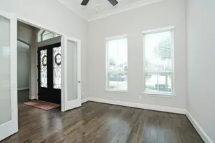 27226 Cheshire Edge Ln, Katy, TX 77494 - Photo 9