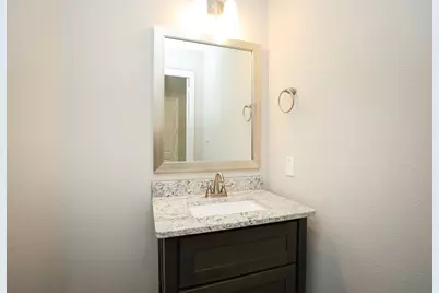 27226 Cheshire Edge Lane, Katy, TX 77494 - Photo 23