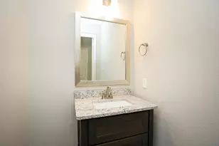 27226 Cheshire Edge Ln, Katy, TX 77494 - Photo 23