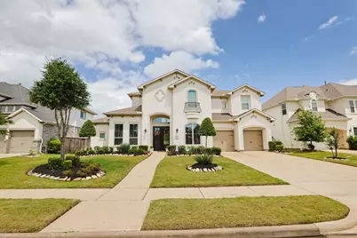 27226 Cheshire Edge Lane, Katy, TX 77494 - Photo 3