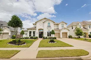 27226 Cheshire Edge Ln, Katy, TX 77494 - Photo 3