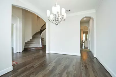 27226 Cheshire Edge Lane, Katy, TX 77494 - Photo 11