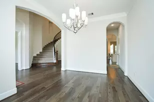 27226 Cheshire Edge Ln, Katy, TX 77494 - Photo 11