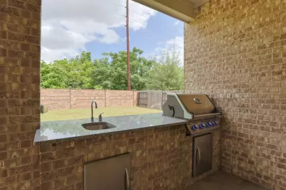 27226 Cheshire Edge Lane, Katy, TX 77494 - Photo 45