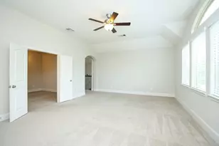 27226 Cheshire Edge Ln, Katy, TX 77494 - Photo 33