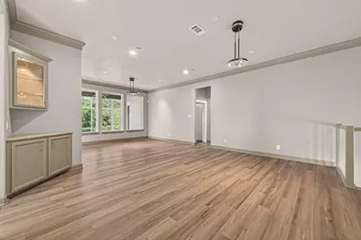 7203 Timberlake Dr, Sugar Land, TX 77479 - Photo 37