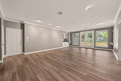 7203 Timberlake Dr, Sugar Land, TX 77479 - Photo 15
