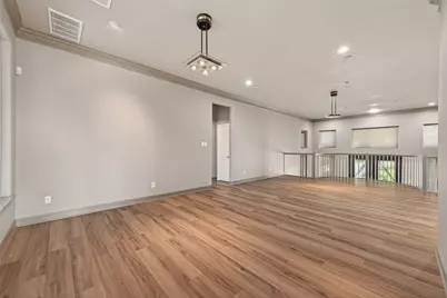 7203 Timberlake Dr, Sugar Land, TX 77479 - Photo 39