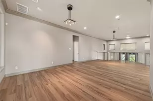 7203 Timberlake Dr, Sugar Land, TX 77479 - Photo 39