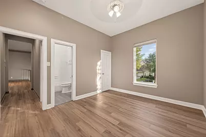7203 Timberlake Dr, Sugar Land, TX 77479 - Photo 33