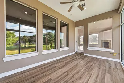 7203 Timberlake Dr, Sugar Land, TX 77479 - Photo 35