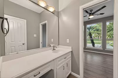 7203 Timberlake Dr, Sugar Land, TX 77479 - Photo 29